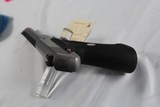 Colt Model CC5140, .22LR 4 1/2" Barrel - 8 of 12