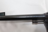 Colt Officers Model in .22LR w/6" Barrel - 6 of 18