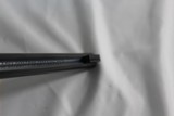 Colt Officers Model in .22LR w/6" Barrel - 13 of 18