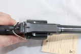 Colt Officers Model in .22LR w/6" Barrel - 15 of 18