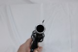 Colt DA Revolver in .41 Cal w/5" Barrel - 10 of 10