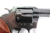 Colt Lawman MK III in 357 Magnum w/4" Barrel - 4 of 11