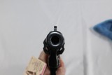 Colt Lawman MK III in 357 Magnum w/4" Barrel - 9 of 11