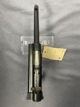 Koishikawa Arsenal 'Papa' Nambu Pistol - 3 of 6