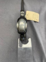 Koishikawa Arsenal 'Papa' Nambu Pistol - 5 of 6