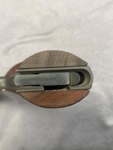 Hi-Standard Model 104 .22short - 4 of 8