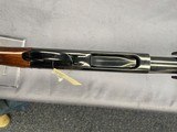 Remington 870 Wingmaster 12ga - 10 of 10