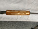 Remington 870 Wingmaster 12ga - 9 of 10