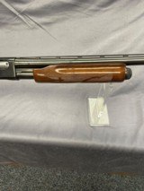Remington 870 Wingmaster 12ga - 7 of 10