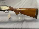 Remington 870 Wingmaster 12ga - 6 of 10