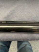 Remington 870 Wingmaster 12ga - 3 of 10