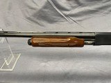 Remington 870 Wingmaster 12ga - 8 of 10