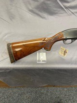 Remington 870 Wingmaster 12ga - 5 of 10