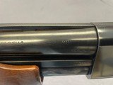 Remington 870 Wingmaster 12ga - 4 of 10