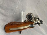S+W 57-1 41mag - 3 of 6