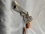 S+W 57-1 41mag - 6 of 6