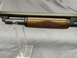 WARD'S Western Field Model 30-SB562A 20GA - 8 of 10
