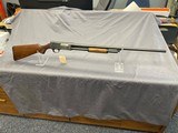 WARD'S Western Field Model 30-SB562A 20GA - 2 of 10