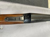 WARD'S Western Field Model 30-SB562A 20GA - 9 of 10