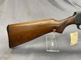 WARD'S Western Field Model 30-SB562A 20GA - 3 of 10