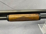 WARD'S Western Field Model 30-SB562A 20GA - 5 of 10