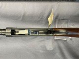 WARD'S Western Field Model 30-SB562A 20GA - 10 of 10