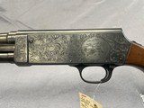 WARD'S Western Field Model 30-SB562A 20GA - 7 of 10