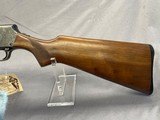 WARD'S Western Field Model 30-SB562A 20GA - 6 of 10
