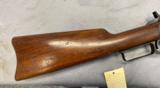 Marlin Model 94 44-40 - 3 of 11