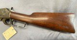 Marlin Model 94 44-40 - 6 of 11