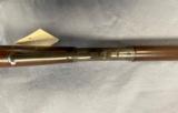 Marlin Model 94 44-40 - 11 of 11