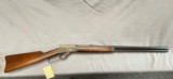 Marlin Model 94 44-40 - 2 of 11