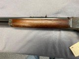 Marlin Model 94 44-40 - 8 of 11