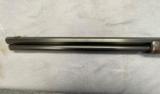 Marlin Model 94 44-40 - 9 of 11