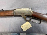 Marlin Model 94 44-40 - 7 of 11