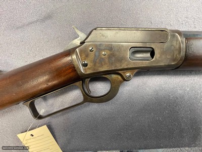Marlin Model 94 44-40