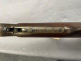 Marlin Model 94 44-40 - 10 of 11