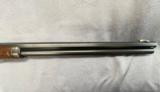 Marlin Model 94 44-40 - 5 of 11