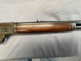 Marlin Model 94 44-40 - 4 of 11