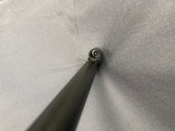 Remington 541X .22lr U.S. Property Marked - 14 of 14