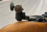 Remington 541X .22lr U.S. Property Marked - 13 of 14