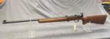 Remington 541X .22lr U.S. Property Marked - 2 of 14