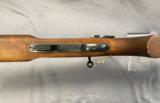 Remington 541X .22lr U.S. Property Marked - 8 of 14