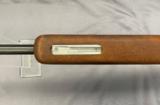 Remington 541X .22lr U.S. Property Marked - 9 of 14