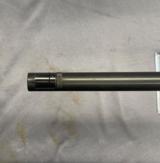 Remington 541X .22lr U.S. Property Marked - 6 of 14