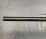 Remington 541X .22lr U.S. Property Marked - 10 of 14