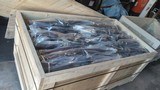 M1 Carbine collection of author R.C. Larson - 4 of 7
