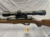 Heckler & Koch
M300 - 3 of 10