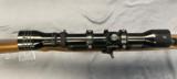 Heckler & Koch
M300 - 5 of 10