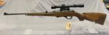 Heckler & Koch
M300